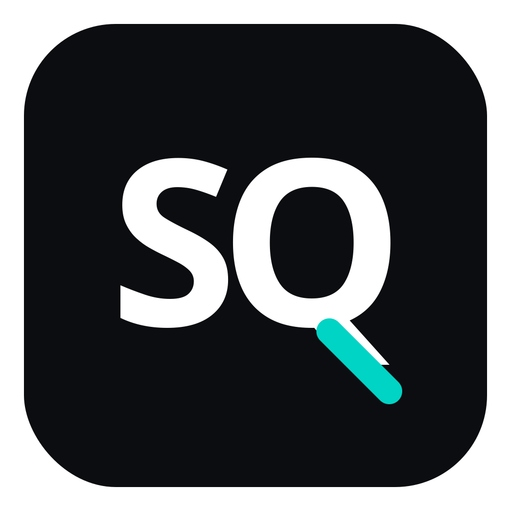SkillrIQ